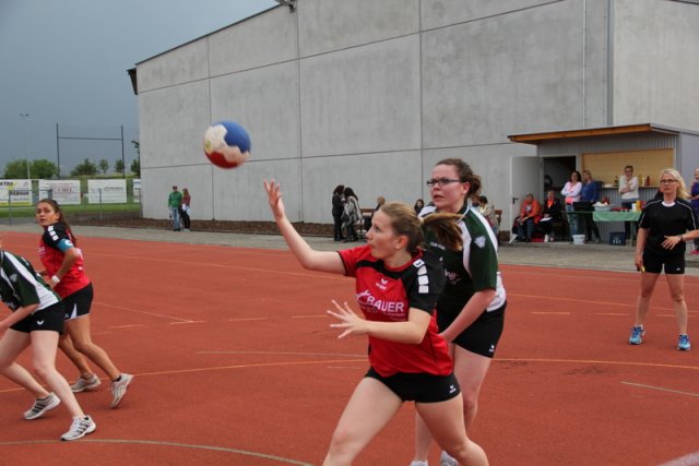 2016_06_02 in Bergrheinfeld